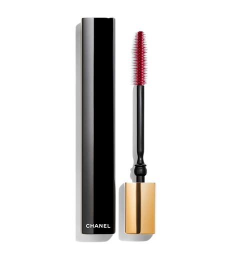 buy chanel mascara|chanel mascara where to buy.